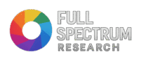 fullspectrumresearch.com